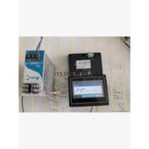 Bargaining touch screen FE4043C: SX series batch