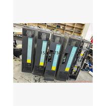 Negotiation Siemens G130 inverter second-hand spot 6SL3310-1GE32-1A