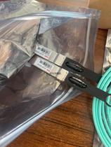 Bargaining Sharp the XG-SFP-AOC3M 10000 trillion stacking line