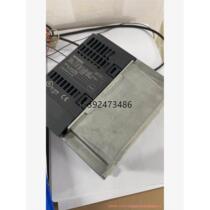 Negotiation FR-D740-0 75K-CHT second-hand beautiful Mitsubishi inverter can be installed