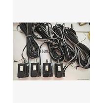 Bargaining Yaskawa five series 400w value motor SGMJV-04A3A61 disassembled goods