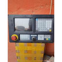 Negotiation 990TDCa-4 Xinkerui lathe controller 4-axis system can be equipped with servo motor