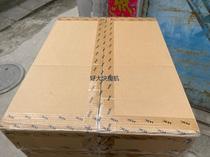 Bargaining H3C S5500-28C-EI Three-layer switch with new expandable 10000 trillion