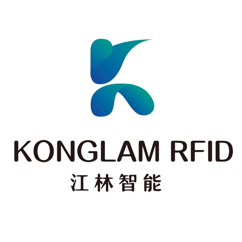 江林NFC智能卡