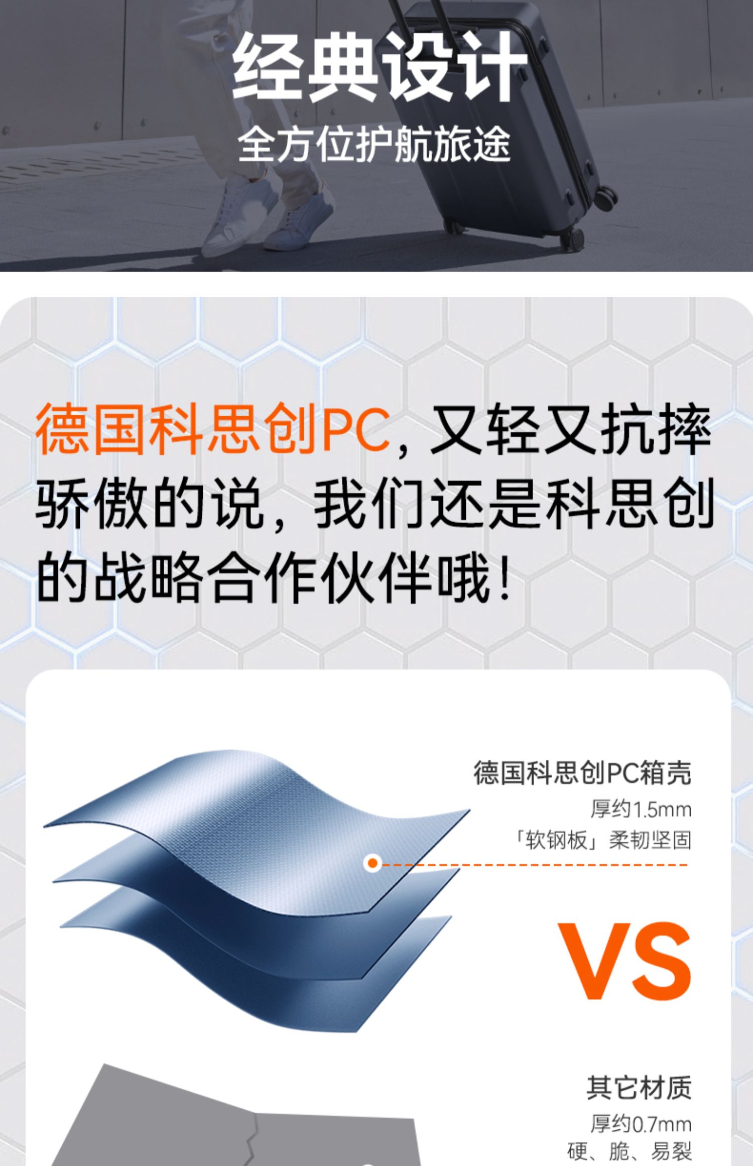 商品详情图
