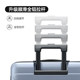 90 ຈຸດ suitcase 24-inch women's boarding trolley case case large-capacity suitcase 28-inch password box expansion case 20-inch