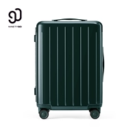 Ель зеленый