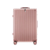 Туманный порошок