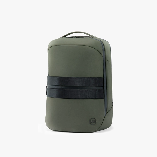 90分 Универсальный школьный рюкзак для отдыха, ноутбук, трендовая камуфляжная сумка, бизнес-версия, простой и элегантный дизайн