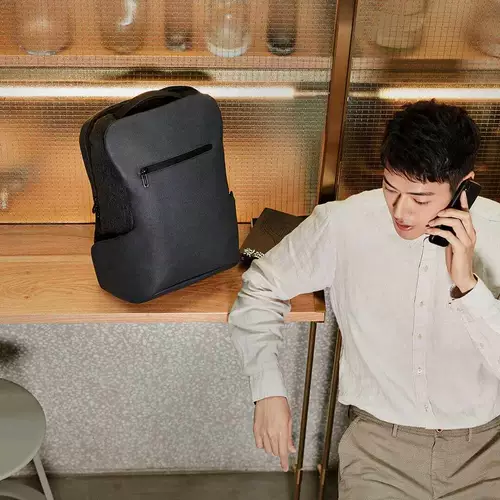 90分 Универсальный вместительный и большой рюкзак, сумка для путешествий для выхода на улицу, ноутбук