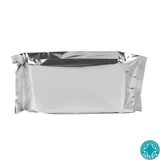 茂祥 Gastrodia ma капсулы 60 капсул/коробку для удаления ветра, удаления сырости, смягчения мышц и конечностей, и конечностей, рук, ног, онемения, талии и заболеваемости ног