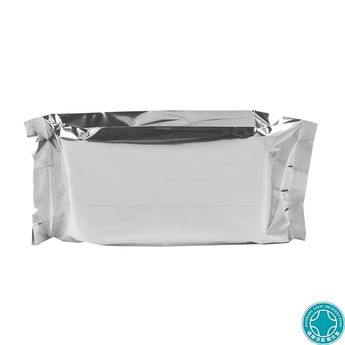 茂祥 Gastrodia ma капсулы 60 капсул/коробку для удаления ветра, удаления сырости, смягчения мышц и конечностей, и конечностей, рук, ног, онемения, талии и заболеваемости ног