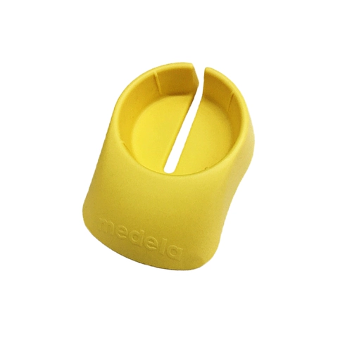 Medela, молокоотсос, бутылочка для кормления, 150 мл