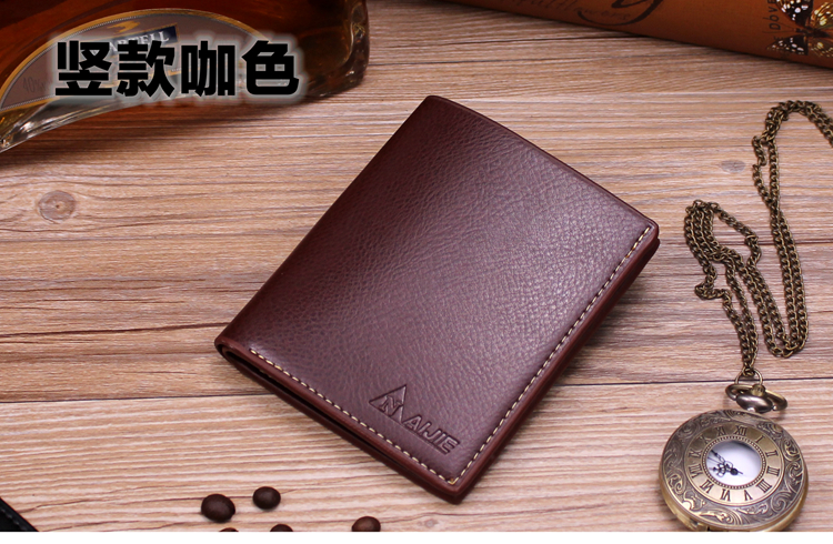 Sac homme - Ref 50985 Image 21