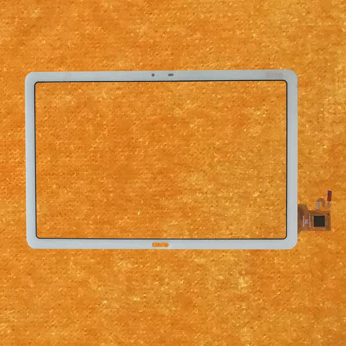 Read Lang C12 Pro capacitive touch screen inside and outside screen integrated capacitive touch screen display LCD screen