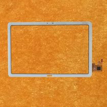 Reading Lang C12 Pro capacitive touch screen inner and outer screen integrated capacitive touch screen display LCD screen