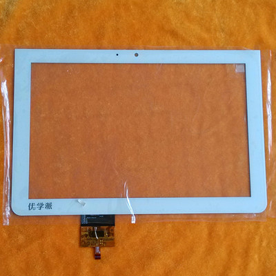 Ugics student flat U20 luxury version original dress touch screen capacitive screen outside screen loss clear cabin