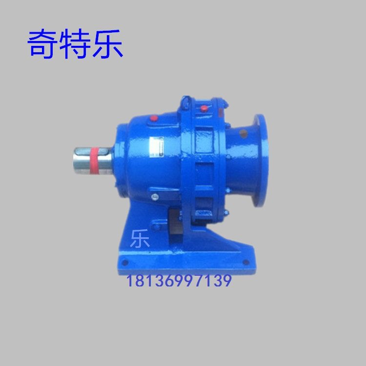 BWD7 BWD45-17-23-29-35-43-59-71-87-7 5 11 15KW