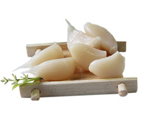 Farmhouse handmade marinated honey sweet and sour garlic Pizhou specialty appetizer 2 bags