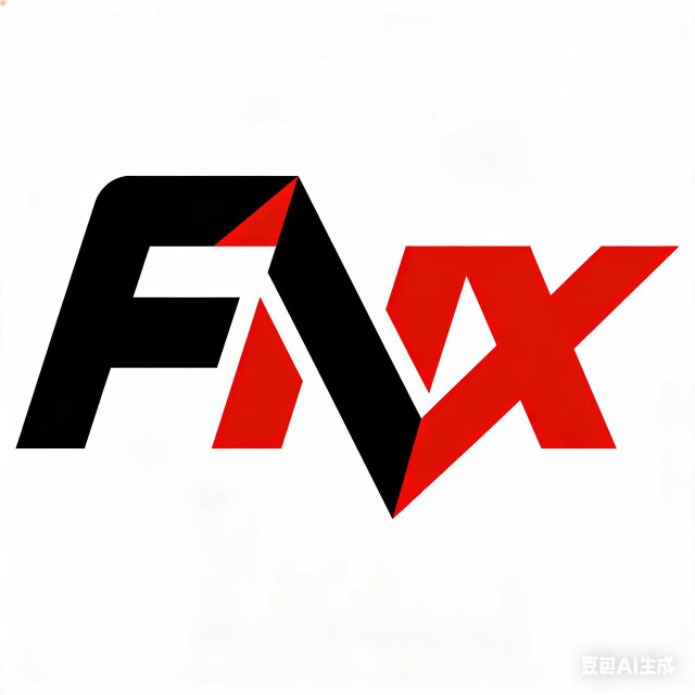 FAX炽野