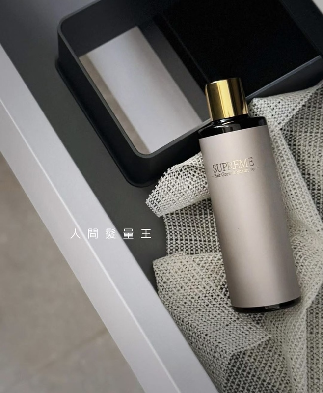 Spanish Laboratory Scalp Care Series | In Stock, Free Shipping Via Sf Express