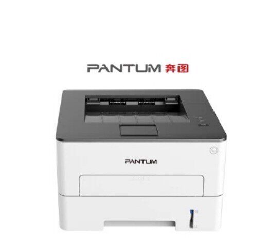 Bentu M6800FDW motherboard interface board power board fixed film heater component set group