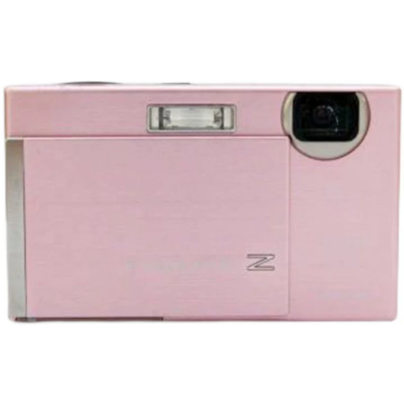 Фудзифильм/Фуджи Файнпикс JX405 JV255 JZ305 J250 J150CCD цифровая камера