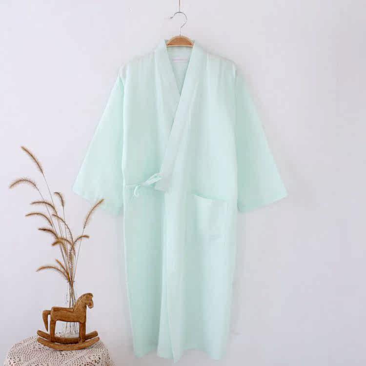 Peignoir jeunesse - Ref 593723 Image 8