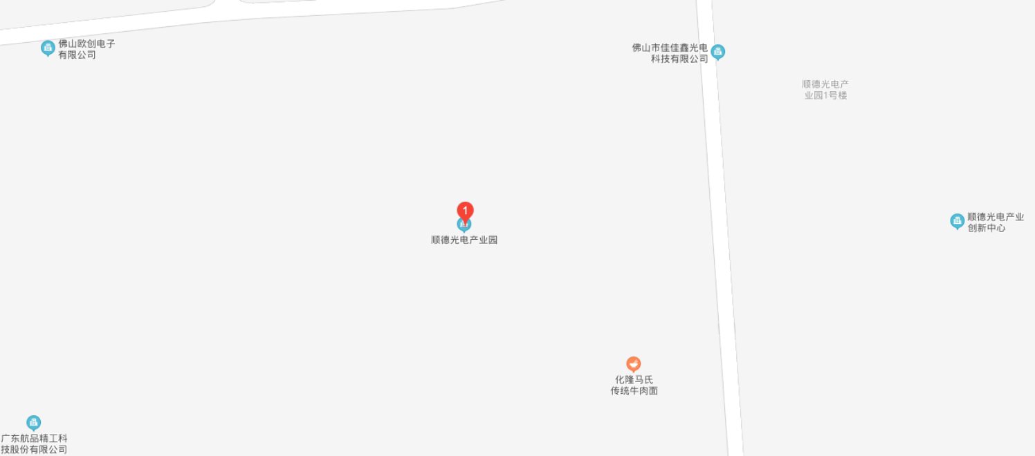 Скриншот WeChat_20210625084429.png