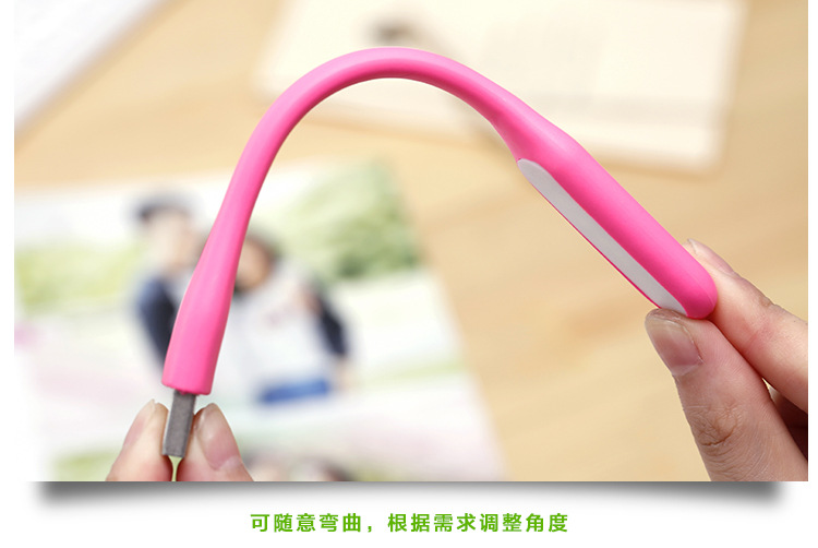 Lampe USB - Ref 378416 Image 18