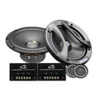 Классический комплект