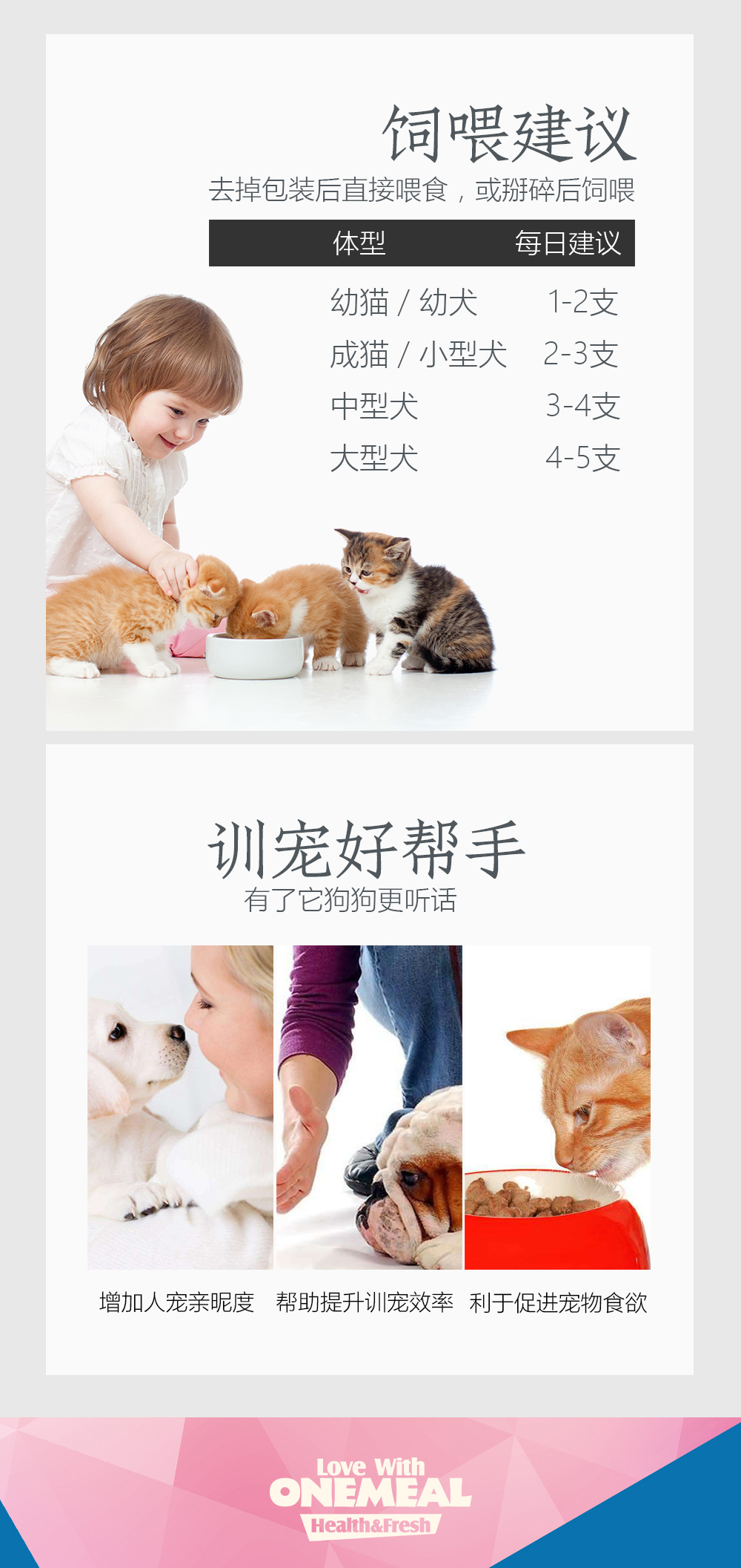 Mèo người lớn mèo ham xúc xích con chó đồ ăn nhẹ vào mèo con con chó đào tạo mèo thịt xúc xích 180g * 12 thức an cho mèo giá rẻ
