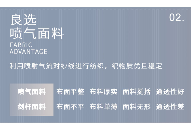 多喜爱旗下 美眠康 欧式素色全棉四件套 1.8米床 图5