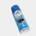 Chuanchi máy mạt chược tự động phụ kiện bàn mạt chược đặc biệt chất tẩy rửa làm sạch khăn trải bàn - Các lớp học Mạt chược / Cờ vua / giáo dục bàn chơi mạt chược Các lớp học Mạt chược / Cờ vua / giáo dục