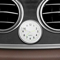 Белый двусторонний скотч, батарея