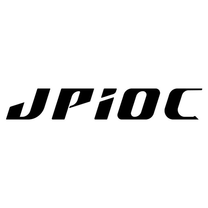 鲸崎JPIOC品牌店