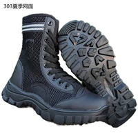 303 Летняя чистая поверхность