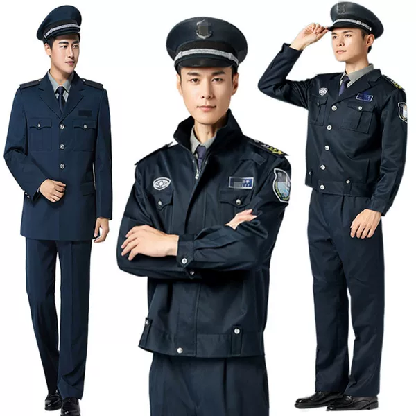 Товары от 白领依家服饰店