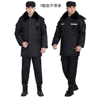 T Qin без полосок, фасон средней длины.