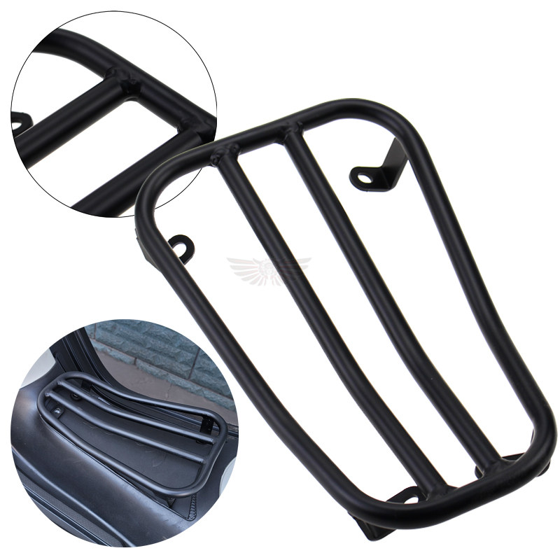 Apply Vespa Vespa GTS300GTV250 spring sprint 150 retrofit with barbecue grill pedaling shelf
