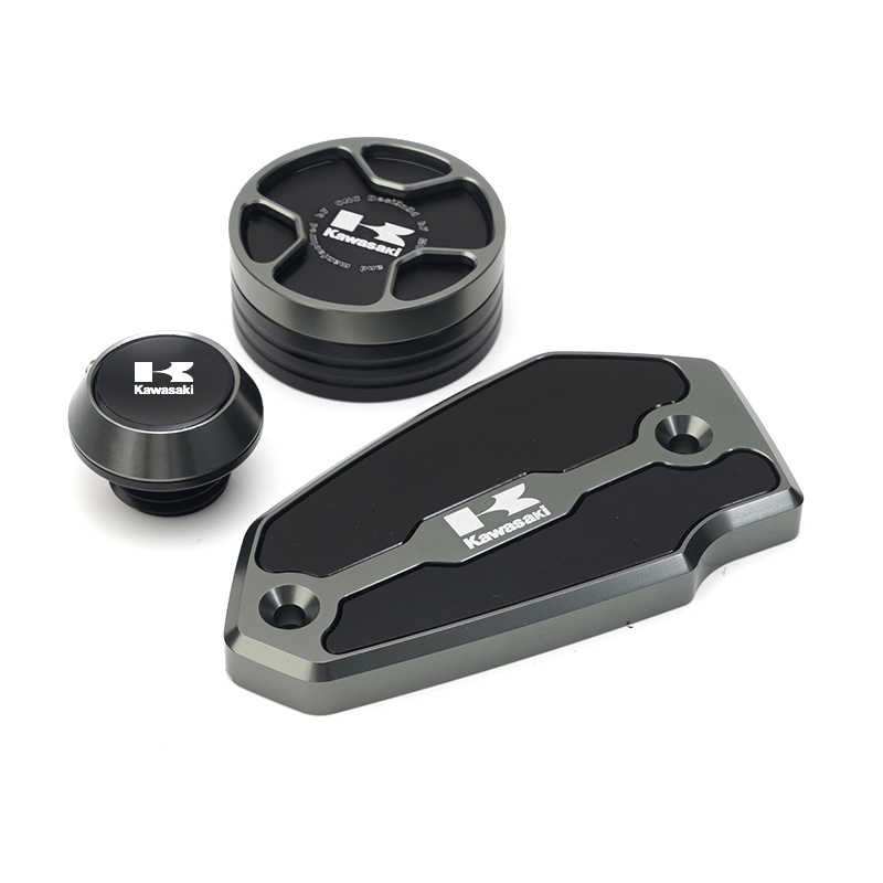 zx25r油壶- Top 50件zx25r油壶- 2025年12月更新- Taobao