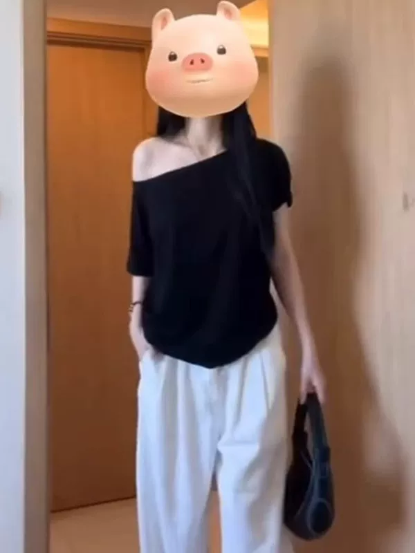Современная латина