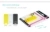 Télécommande pour téléphone portable - Ref 302503 Image 9