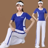 Квадратные танце