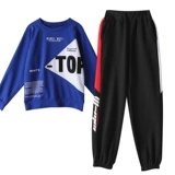 Plaza Dance Clothing Новый костюм женский рабочие брюки фитнес