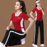 Квадратные танце