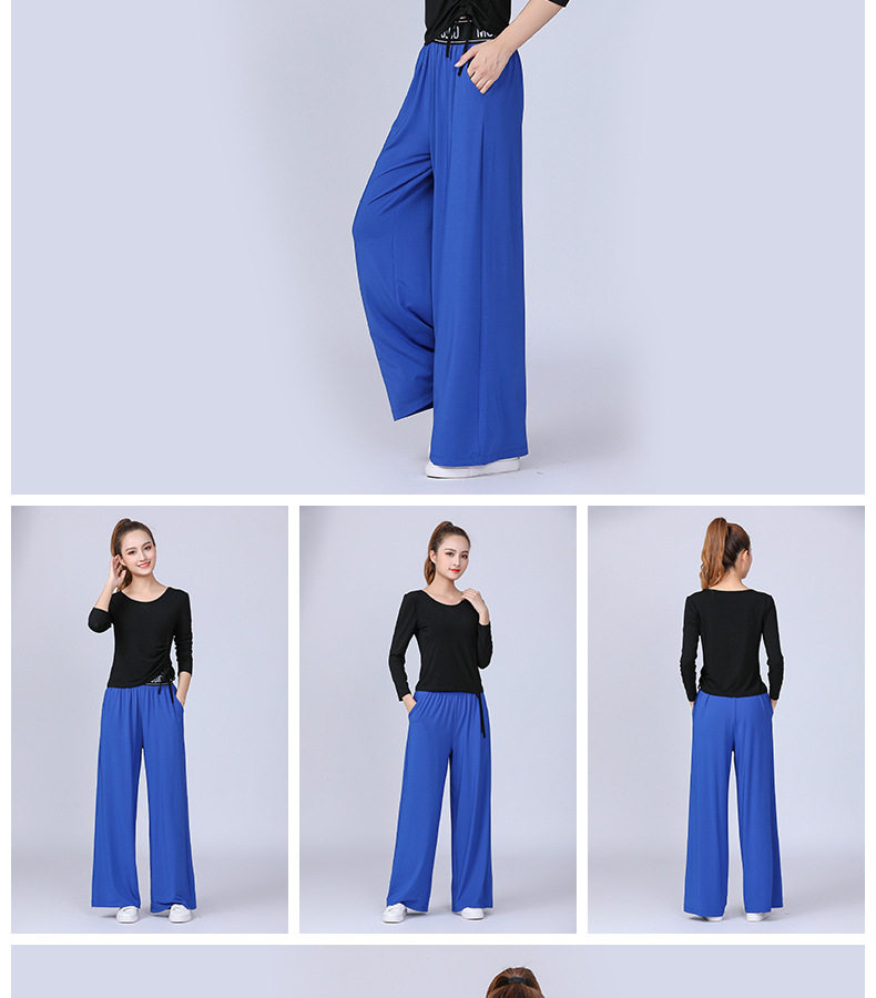 1046-Short Detail Page Cut Figure_25.jpg