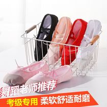 Special Price Mens Single Shoes Old Beijing Cloth Shoes Black Round Mouth Casual Shoes Non-slip Driving Shoes Kung Fu Shoes Breathable soft sole