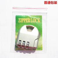 Смешанная цветная сумка случайная