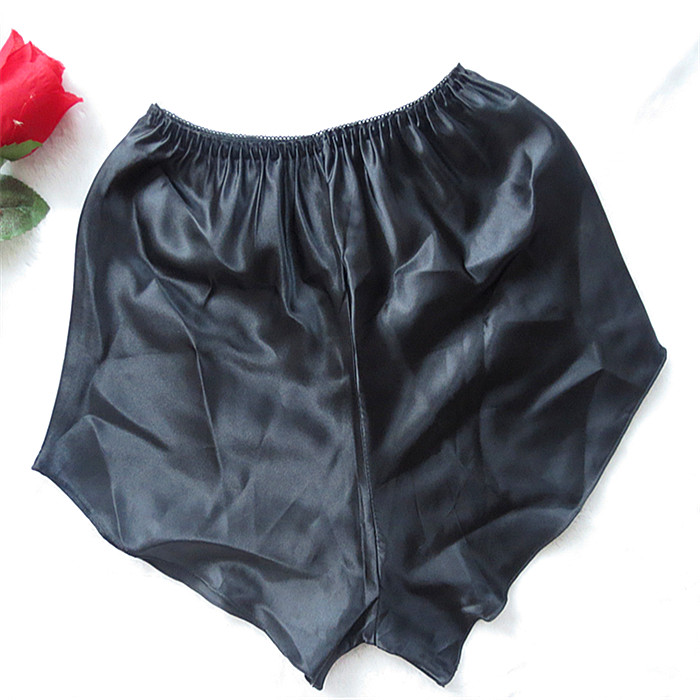 Pantalon pyjama jeunesse shorts Tablier - Ref 713497 Image 17